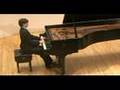 Patricio Molina - Debussy Prelude Voiles