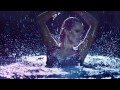 Doda jako syrena w nowym teledysku