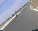 La Chebita-ta en el Jarama
