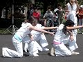 Damn! These Kids Can Dance! Lil\