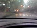 llueve en boedo llueve en boedo