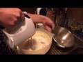bakken met baard deel 1 spacecake subtitled