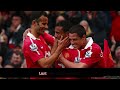 Manchester United Theme Song - Song for the Champions with Karaoke [19th Title - 2011]