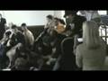 videos de Fabled Enemies (11 of 11)
