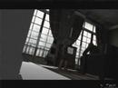 Silent Hill 2 on 360 (GRATE EMULATION!11) Silent Hill 2 on 360 (GRATE EMULATION!11)
