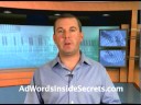 Optimizing AdWords Quality Score | Google Slap Optimizing AdWords Quality Score | Google Slap