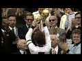 Die größten Momente der deutschen Fußballnationalmannschaft Die größten Momente der deutschen Fußballnationalmannschaft