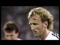 Die gr&ouml;t&szlig;en Momente des DFB