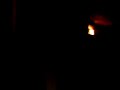 Goa�stall