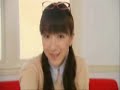 Fandub ~ Yui Horie - Scramble !