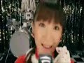 Fandub ~ Yui Horie - Scramble !