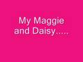 Tribute to Blogging Mommies