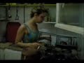 مشكووووووورمشكوووووورمشكووووورمشكوووورمشكووور