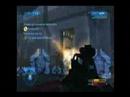 IGC DARKS first montage a short one but a good one