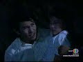 Thai lakorn - Badarn jai ep.2 (9/9)
