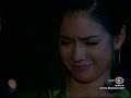 Thai lakorn - Badarn jai ep.2 (9/9) Thai lakorn - Badarn jai ep.2 (9/9)
