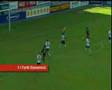 Fredrikstad Fotballklubb - Scoringer våren 2007