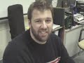 whs teacher 
is
the
dominator
