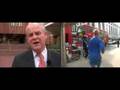 Shared Space london & UK