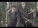 FF7:AC  Tribute; Ultimate Trailer "3"