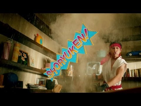 YouTube Preview Image