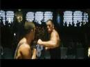 Le grand tournoi Clip JEAN CLAUDE VAN DAMME
