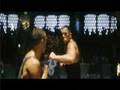 Le grand tournoi Clip JEAN CLAUDE VAN DAMME