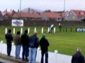 buckie-thistle-01-huntly.html