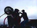 Wheelie Machine Wheelie Machine