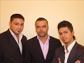 Grup Sinemilli - Yüregimin Basi 2008