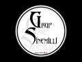 Grup Sinemilli - Yüregimin Basi 2008