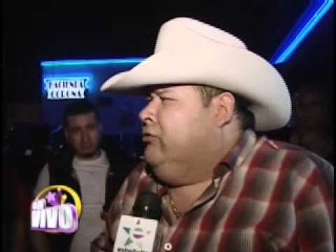 Artistas saludan a las Madres en su dia 'EN VIVO' - Thumbnail