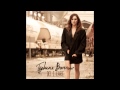 Typhene Barrow Do I Care Official Music Video and Lyrics