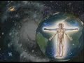 Energia, Vibracion y Consciencia