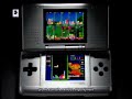 PUBLICITE TETRIS DS