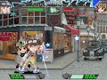 Super Cosplay War Ultra GMV