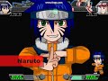 Super Cosplay War Ultra GMV