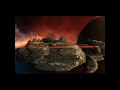 Star Trek Online - Federation character cinematic by Leonard Nimoy