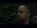 Bloods & Crips - Documentary FEDS Part 3 