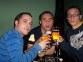DISCOVERING ROMANIA -ERASMUS SUCEAVA- DISCOVERING ROMANIA -ERASMUS SUCEAVA-