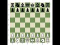 Pawn Structure 101: Intro/Complex