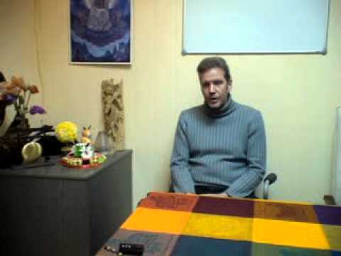 YouTube Трейлер