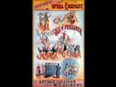 this is the original overture from
the pirates of penzance.
music by arthur sullivan.