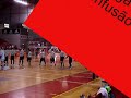 derby futsal