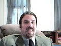 Denver dental discount + free gas