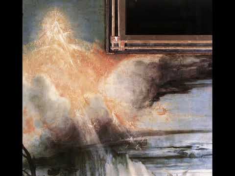 Franz Joseph Haydn - Les Sept ...