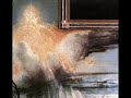 Franz Joseph Haydn - Les Sept Dernieres Paroles