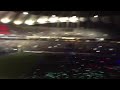 120512 DREAM CONCERT �����_�N �E�F
