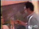 Yuri con Luis Enrique - Química Perfecta: Video