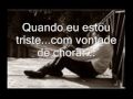 '' Que a nossa amisade nunca acabe....que um dia vc acorde e veja que vc trocou suas amigas por essas mas companias que só te afundaram...no fundo vc sabe disso te adoru amigo''